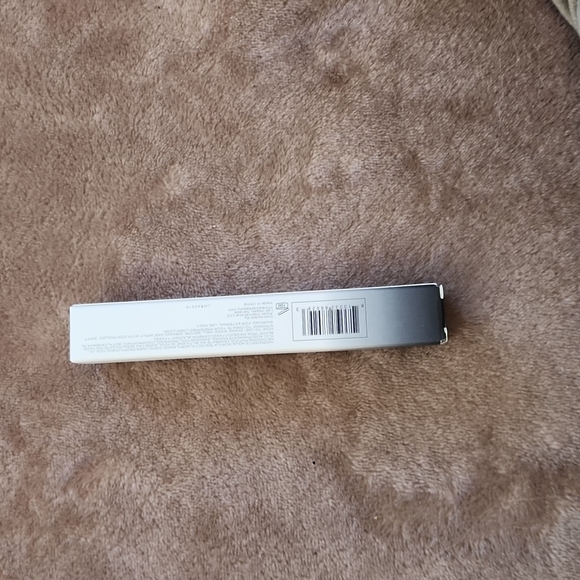 New TYNT BEAUTY Phantom LinerBlack - Picture 3 of 3